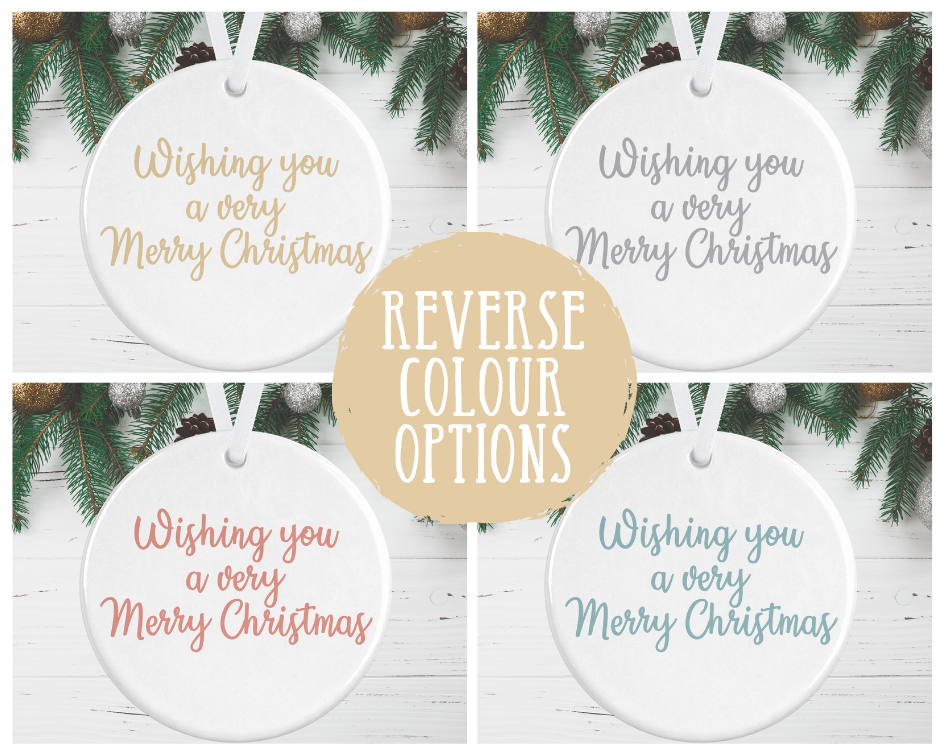 English bull terrier christmas decorations new arrivals